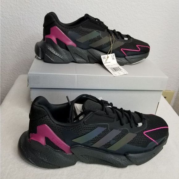 x90004d shoes adidas